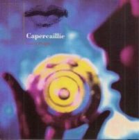 Capercaillie-"Secret People" - Click Image to Close