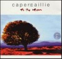 Capercaillie-"To the Moon" - Click Image to Close