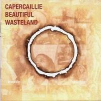 Capercaillie-"Beautiful Wasteland" - Click Image to Close