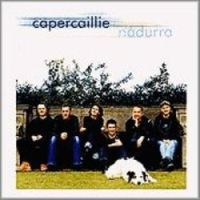 Capercaillie - Nadurra - Click Image to Close