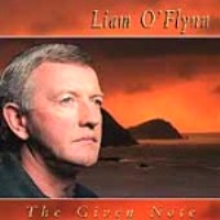 Liam O'Flynn "The Given Note" - Click Image to Close