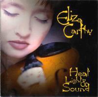 Eliza Carthy-"Heat Light & Sound" - Click Image to Close