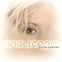 Eliza Carthy-"Anglicana" - Click Image to Close