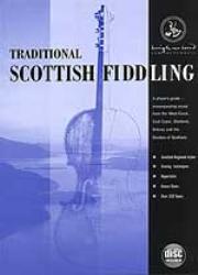 Traditional Scottish Fiddling - Click Image to Close