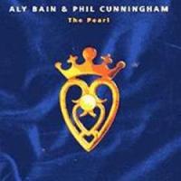 Aly Bain & Phil Cunningham-"The Pearl" - Click Image to Close