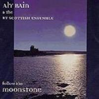 Aly Bain & the Scottish Ensemble - Follow the Moonstone - Click Image to Close