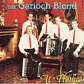 The Garioch Blend - At Home - Click Image to Close