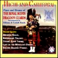 Highland Cathedral - Click Image to Close