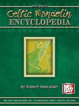 Celtic Mandolin Encyclopedia - Click Image to Close