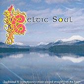 Celtic Soul - Click Image to Close