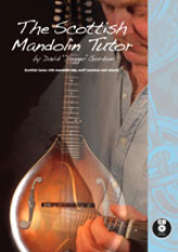 The Scottish Mandolin Tutor