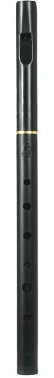 Dixon High D Tuneable Whistle - Click Image to Close