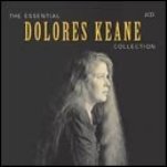 Dolores Keane "The Essential Collection" - Click Image to Close