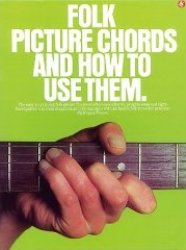 Folk Picture Chords & How to Use Them - Click Image to Close
