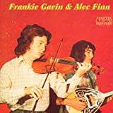 Frankie Gavin & Alec Finn - Click Image to Close