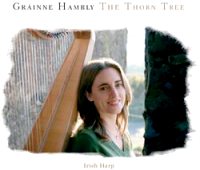 Grainne Hambly-"The Thorn Tree" - Click Image to Close