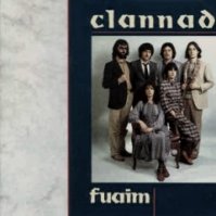 Clannad-"Fuaim"