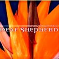 Deaf Shepherd-"Even in the Rain" - Click Image to Close