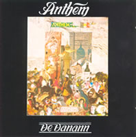 De Dannan-"Anthem" - Click Image to Close