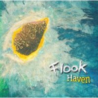 Flook-"Haven" - Click Image to Close