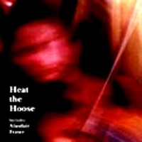 Heat the Hoose - Click Image to Close