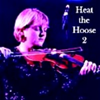 Heat the Hoose 2 - Click Image to Close