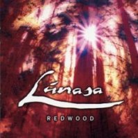Lunasa-"Redwood"