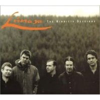 Lunasa-"The Kinnitty Sessions" - Click Image to Close