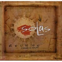 Solas-"Reunion-A Decade of Solas" - Click Image to Close