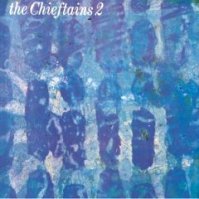 The Chieftains 2 - Click Image to Close