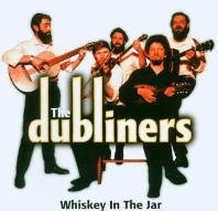 The Dubliners-"Whiskey in the Jar"