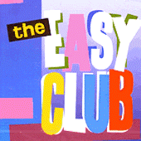 The Easy Club - Click Image to Close