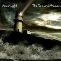 The Tannahill Weavers-"Arnish Light" - Click Image to Close