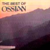 Ossian-"The Best of" - Click Image to Close
