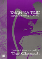 Taigh Na Teud - Harpstring House - Click Image to Close