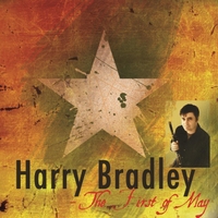 Harry Bradley -The First of May - Click Image to Close