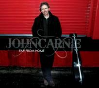 John Carnie " Far from Home" - Click Image to Close