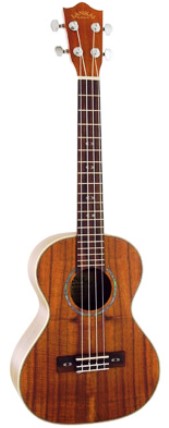 Lanikai CKT Tenor Ukulele - Click Image to Close