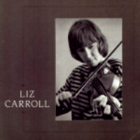 Liz Carroll - Liz Carroll - Click Image to Close