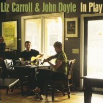 Liz Carroll & John Doyle - In Play - Click Image to Close