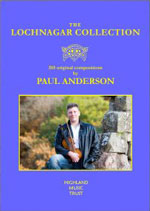 The Lochnagar Collection - Click Image to Close