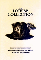 The Lothian Collection