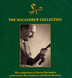 The MacAndrew Collection