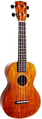 Mahalo Hano MH2 Concert Ukulele - Click Image to Close