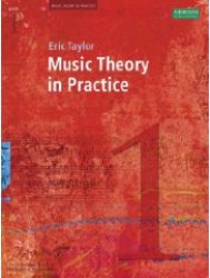 Music Theory in Practice-Grade 1 - Click Image to Close