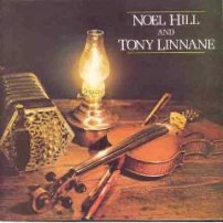 Noel Hill & Tony Linnane - Click Image to Close