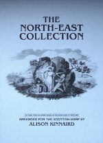The North East Collection - Click Image to Close