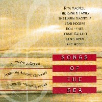 Songs of the Sea - Click Image to Close