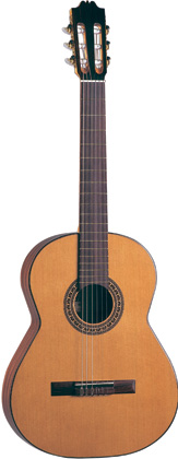 Admira Solista Classical Admira Solista Classical