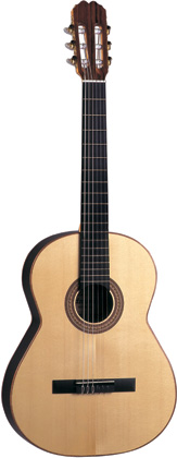 Admira Sombra Classical Admira Sombra Classical